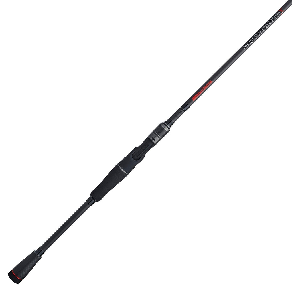 ABU Garcia Fantasista™ X Casting Rod