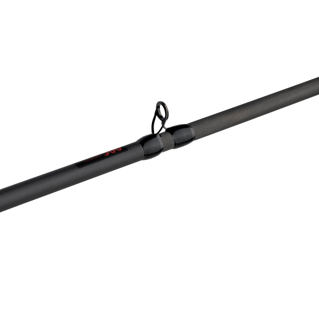 ABU Garcia Fantasista™ X Casting Rod