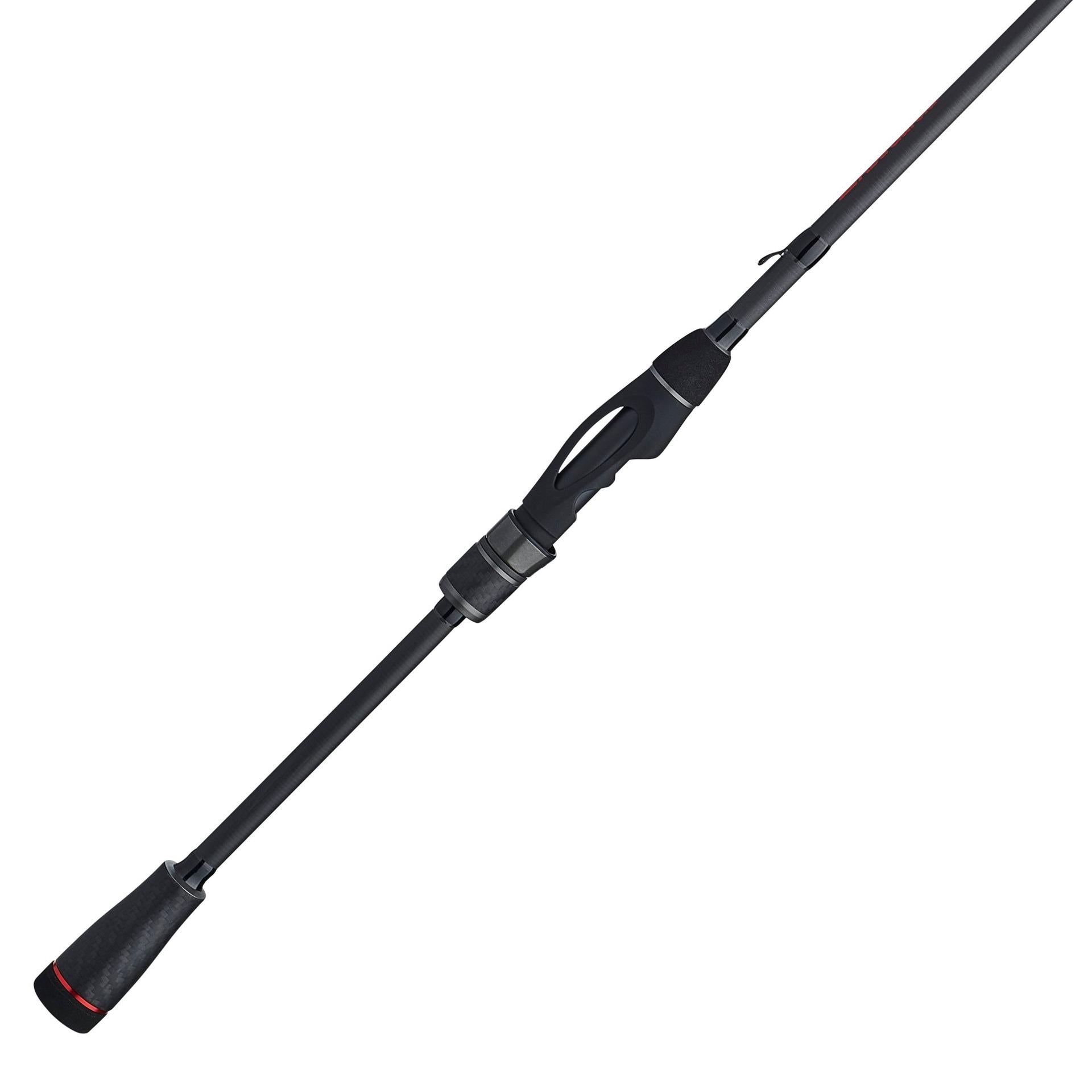 ABU Garcia Fantasista™ X Spinning Rod