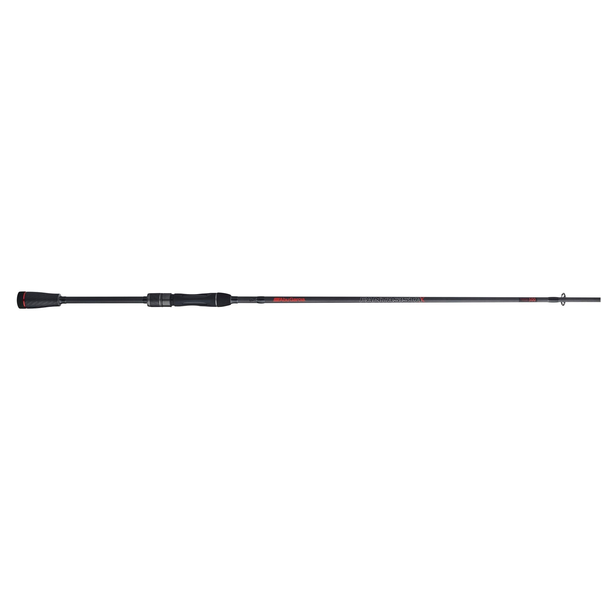 ABU Garcia Fantasista™ X Spinning Rod