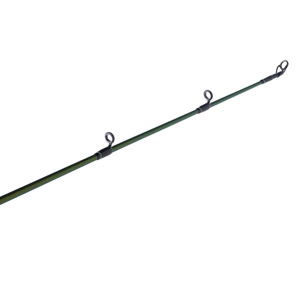 ABU Garcia Ike Signature Power Casting Rod