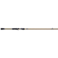 ABU Garcia Ike Signature Delay Casting Rod