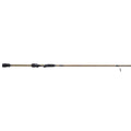 ABU Garcia Ike Signature Finesse Spinning Rod