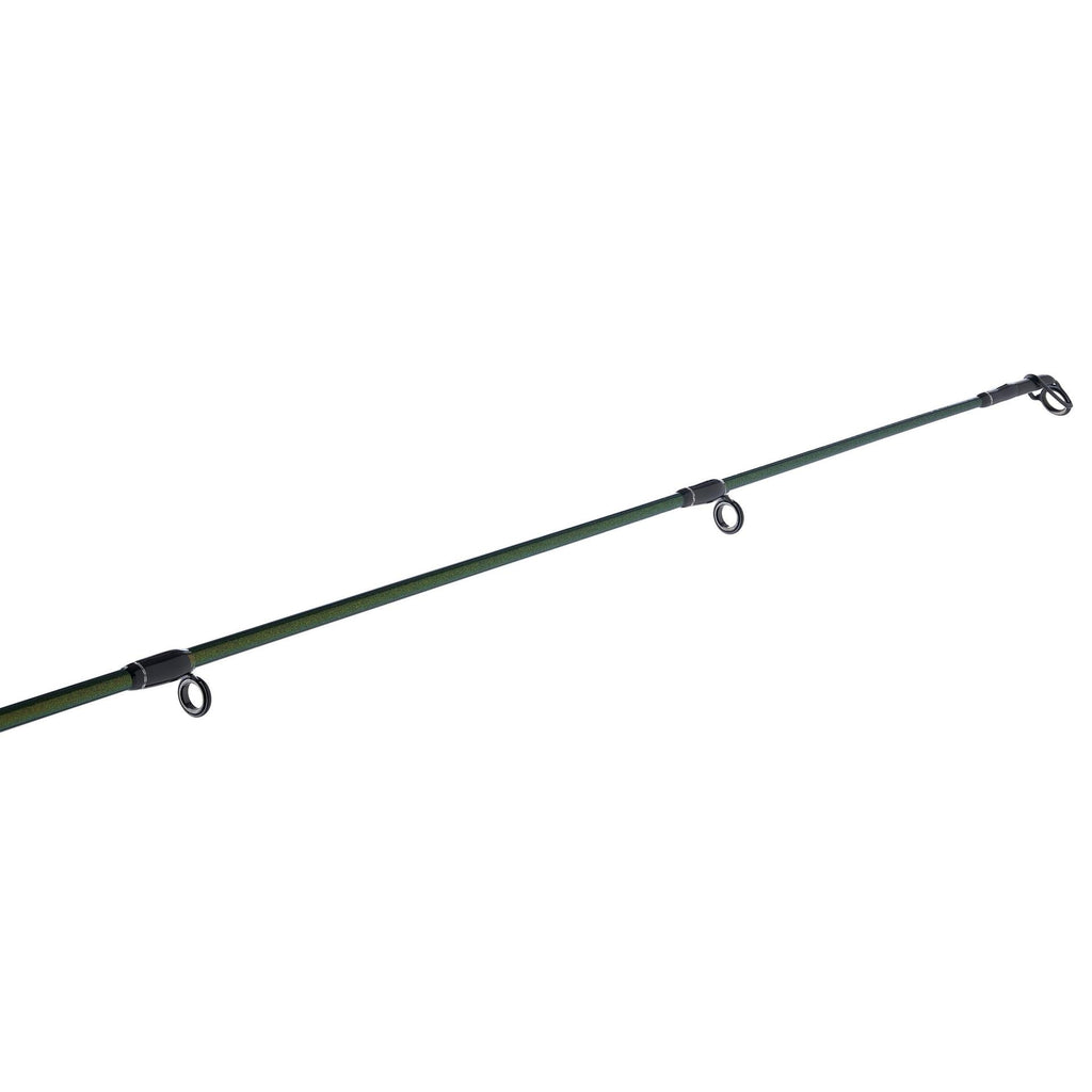 ABU Garcia Ike Signature Finesse Spinning Rod