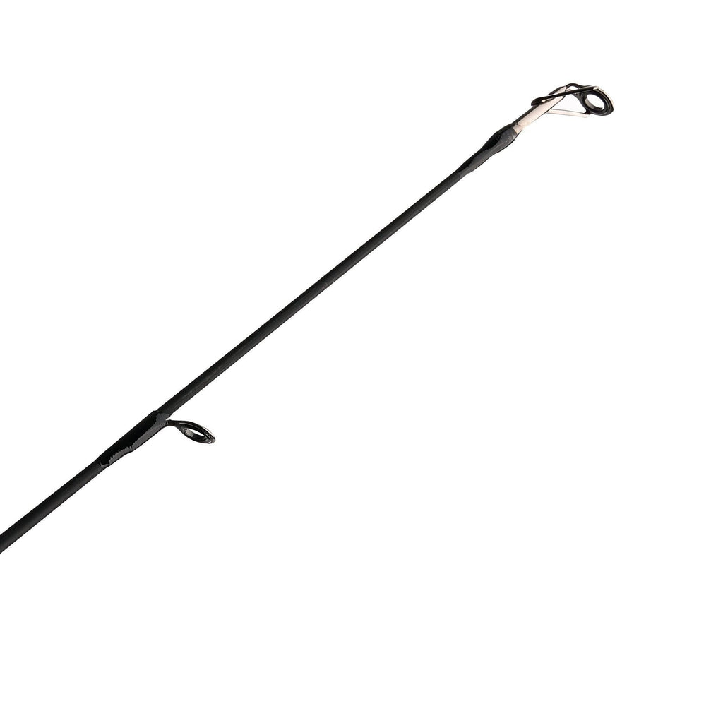 ABU Garcia Jordan Lee Spinning Combo