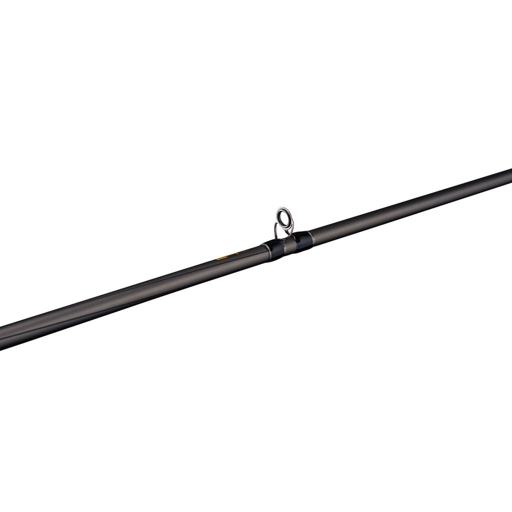 ABU Garcia Jordan Lee Baitcast Combo