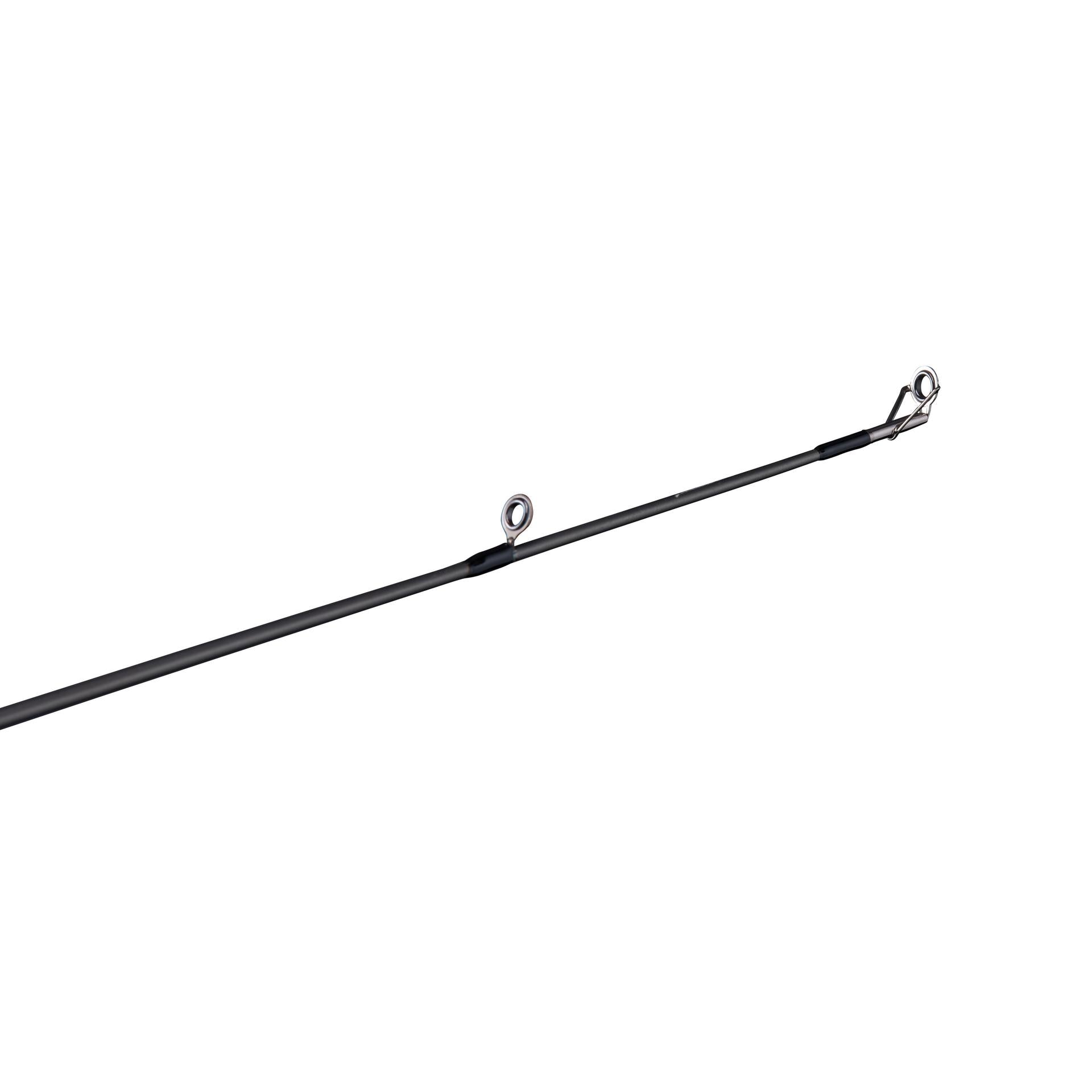 ABU Garcia Jordan Lee Baitcast Combo