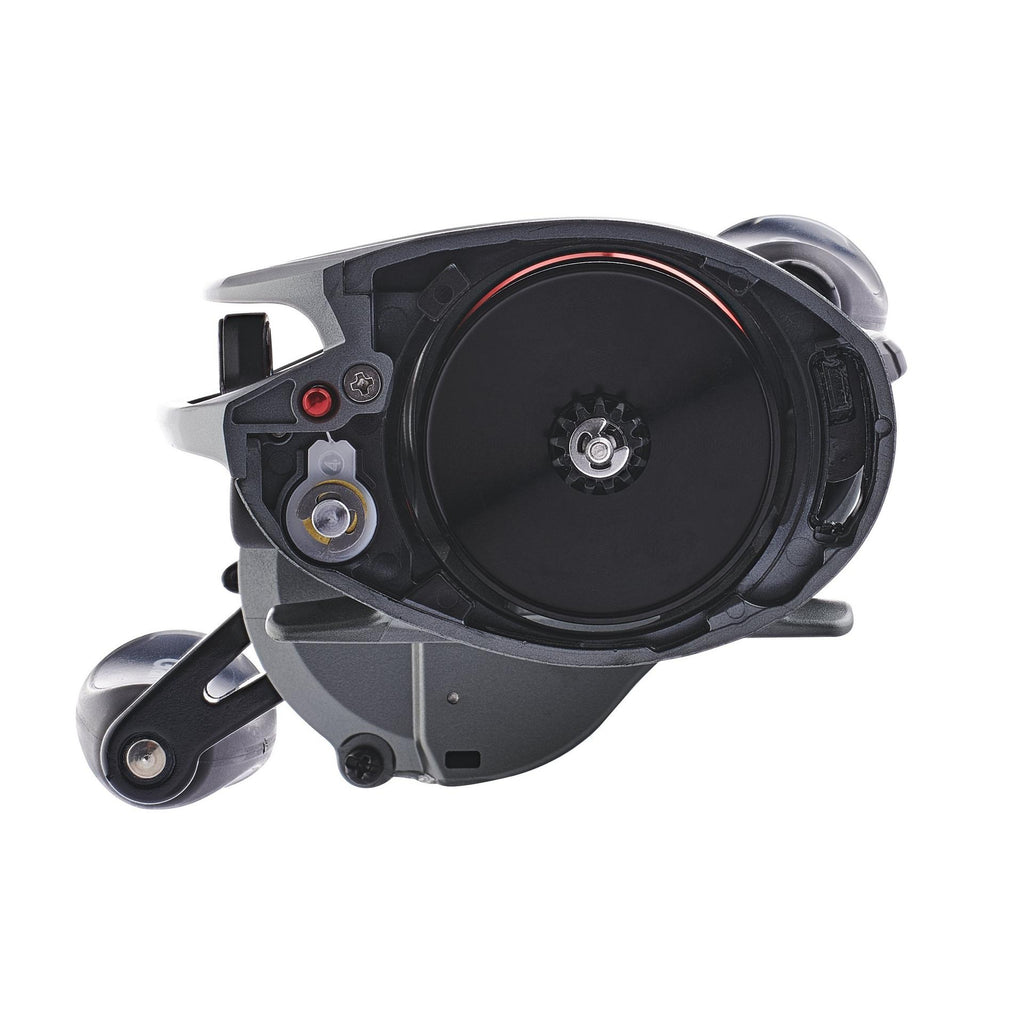 ABU Garcia Max™ 4 Low Profile Reel