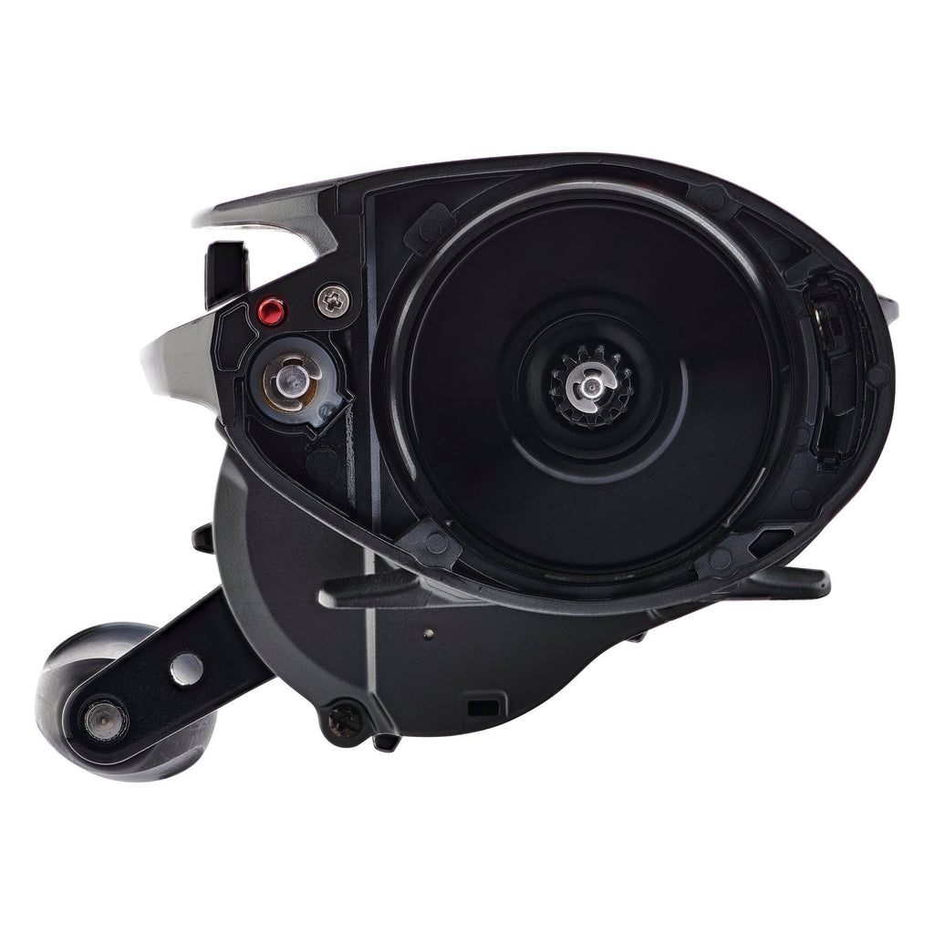 ABU Garcia Max™ 4 Low Profile Reel