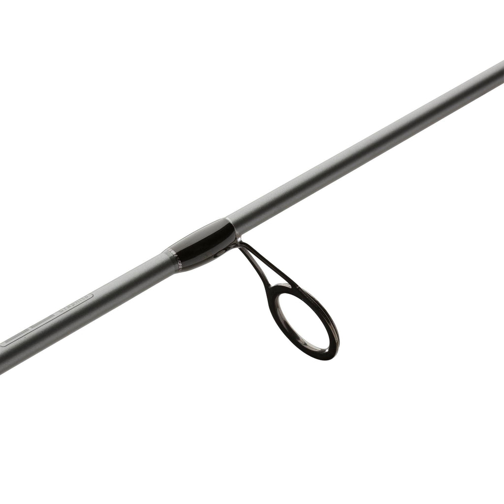 ABU Garcia Max™ Elite Spinning Combo