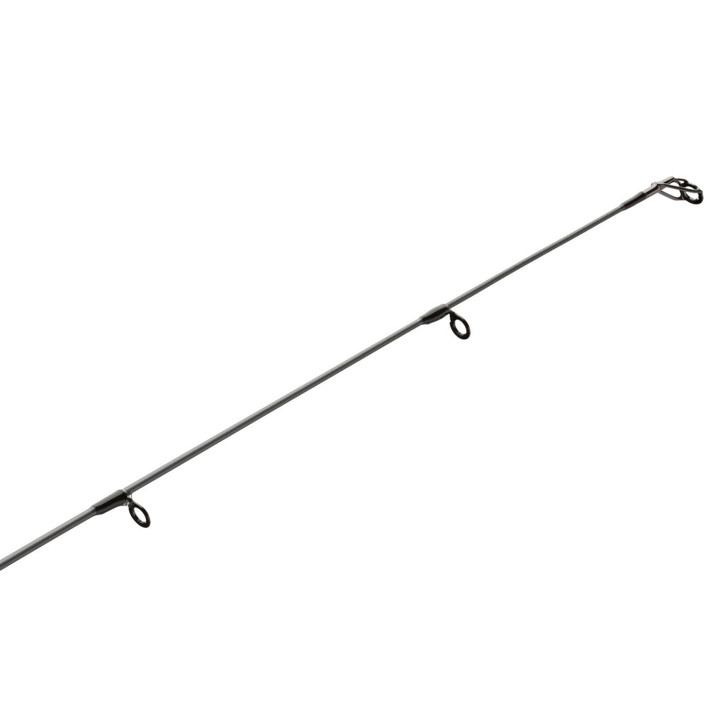 ABU Garcia Max™ Elite Spinning Combo