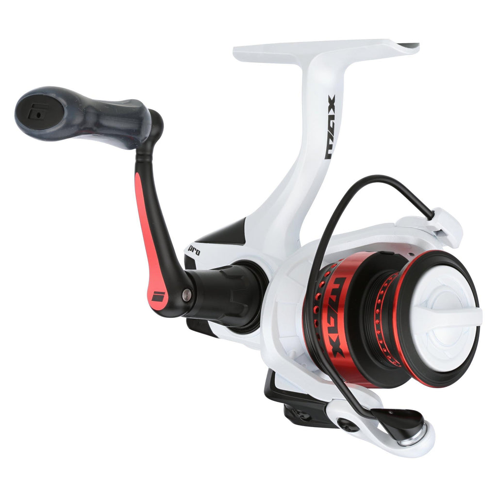 ABU Garcia Max™ Pro Spinning Reel