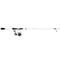 ABU Garcia Max™ Pro Spinning Combo