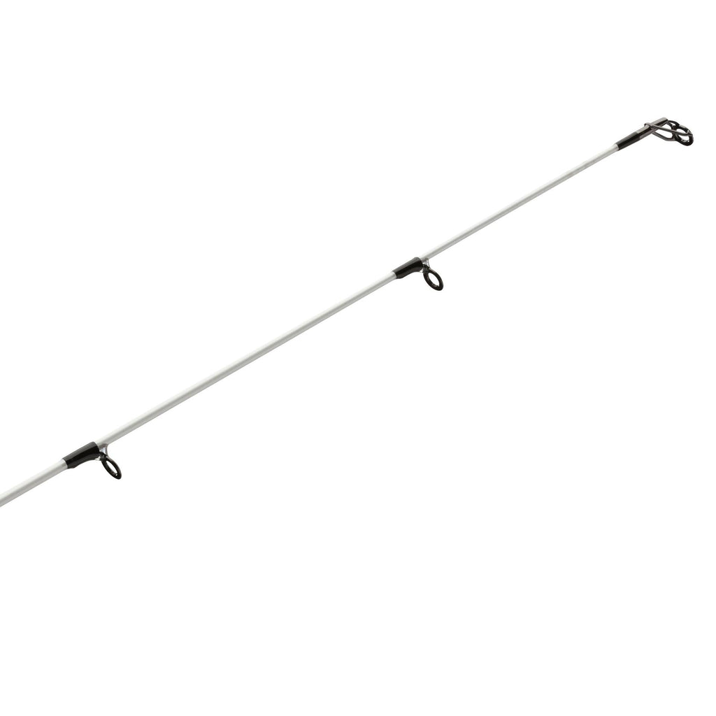 ABU Garcia Max™ Pro Spinning Combo