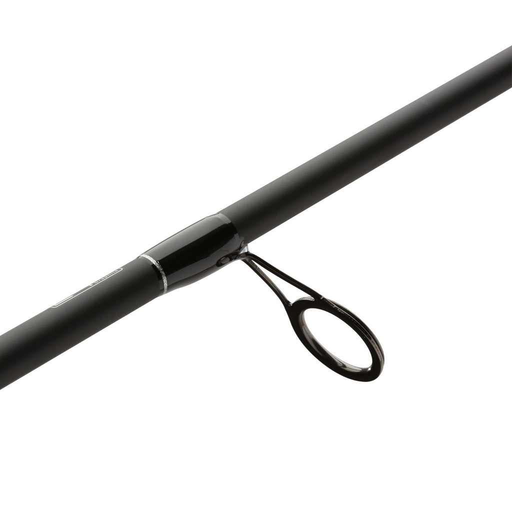 ABU Garcia Max™ SX Spinning Combo