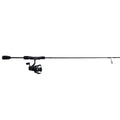 ABU Garcia Max™ SX Spinning Combo