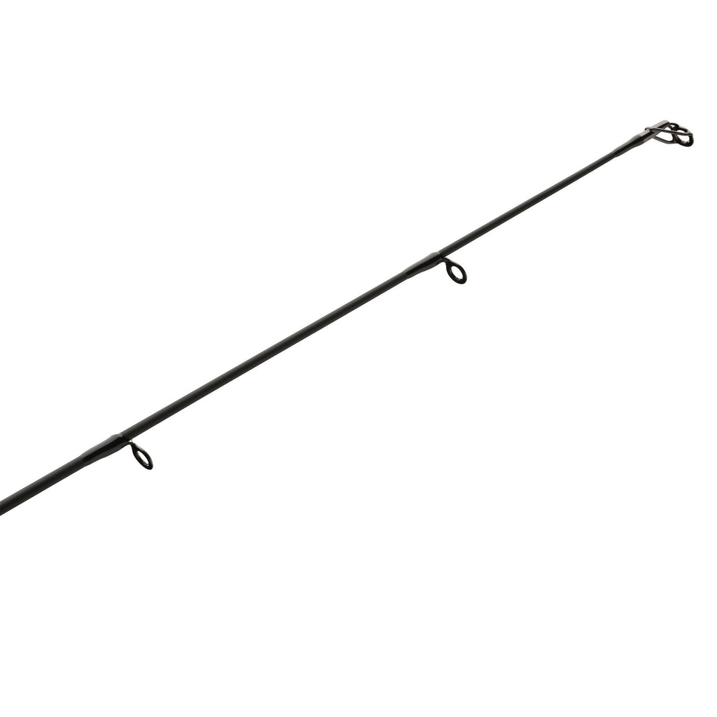 ABU Garcia Max™ SX Spinning Combo