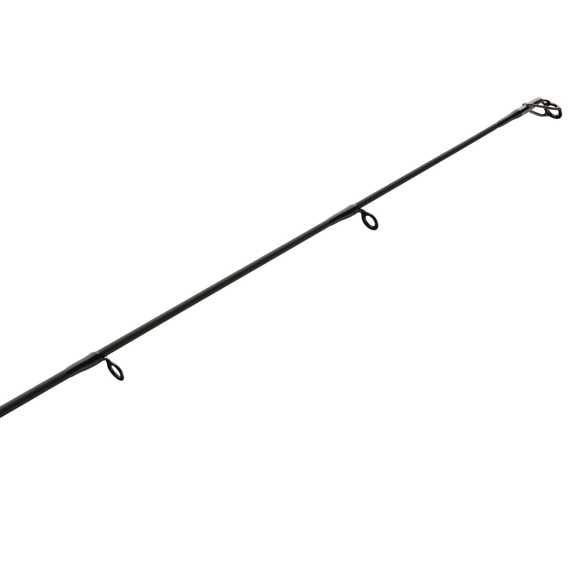 ABU Garcia Max™ SX Spinning Combo