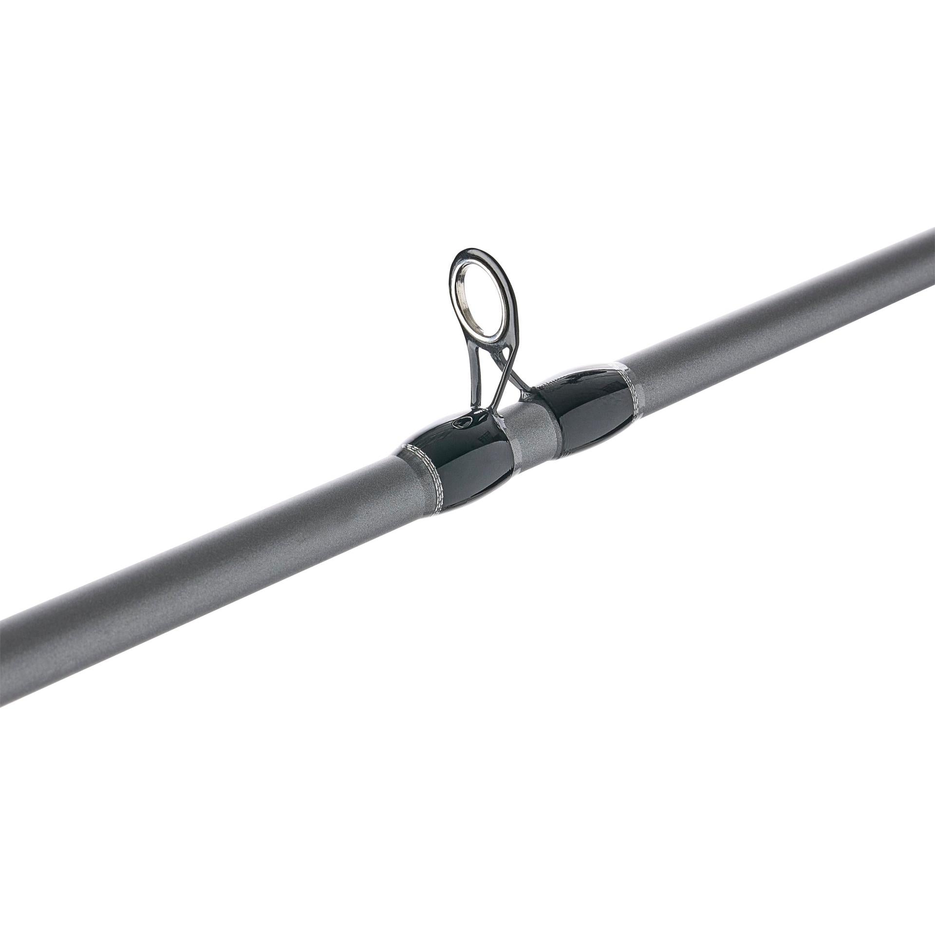 ABU Garcia Max™ X EZ Cast Baitcast Combo