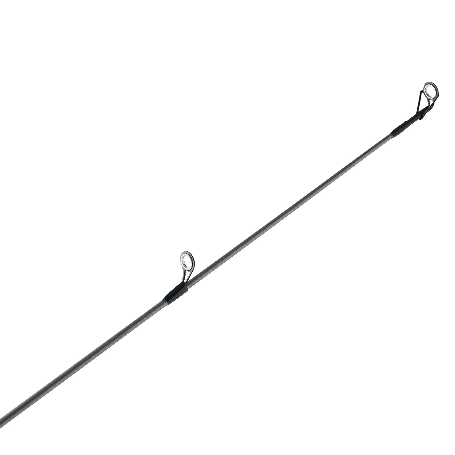 ABU Garcia Max™ X EZ Cast Baitcast Combo