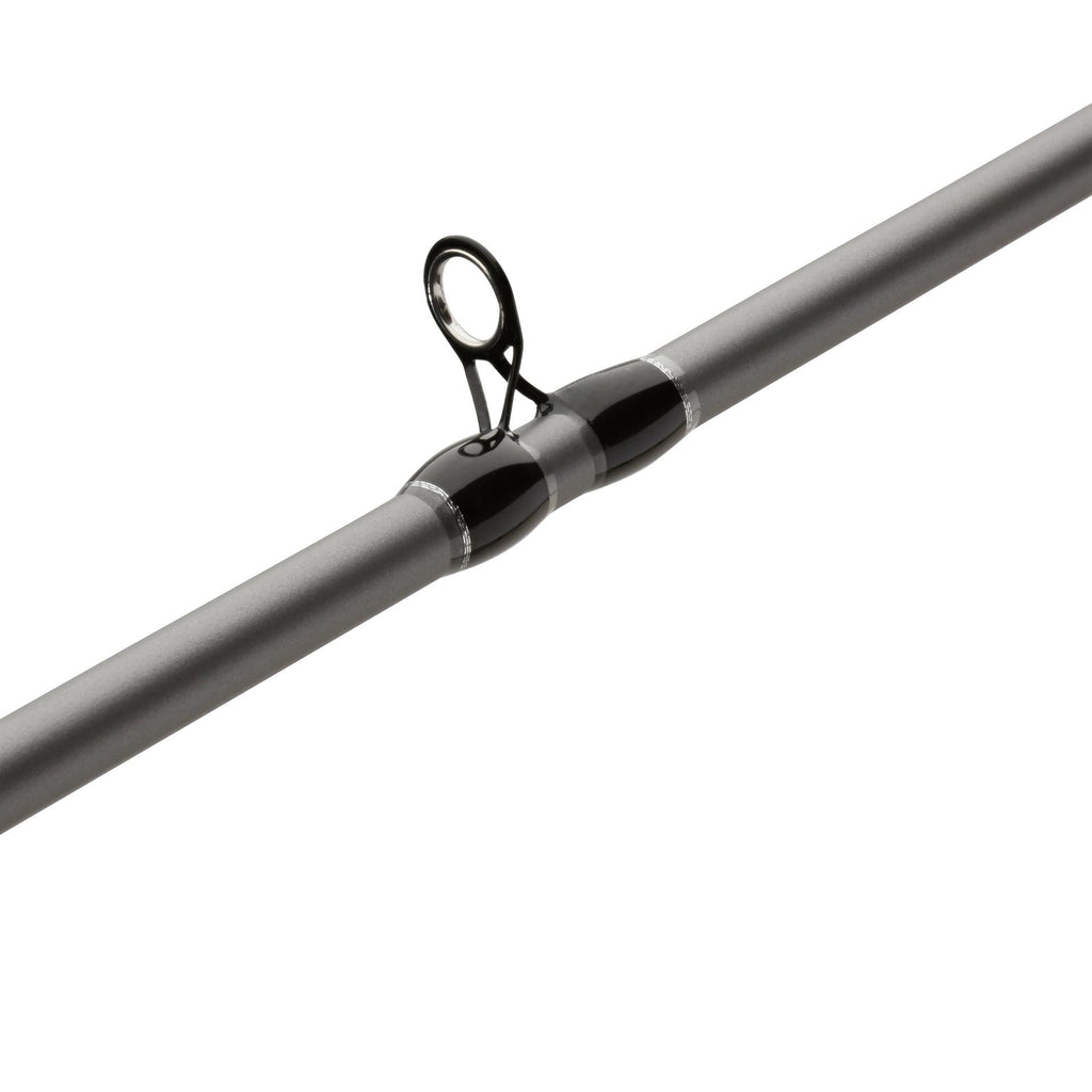 ABU Garcia Max™ X Spincast Combo