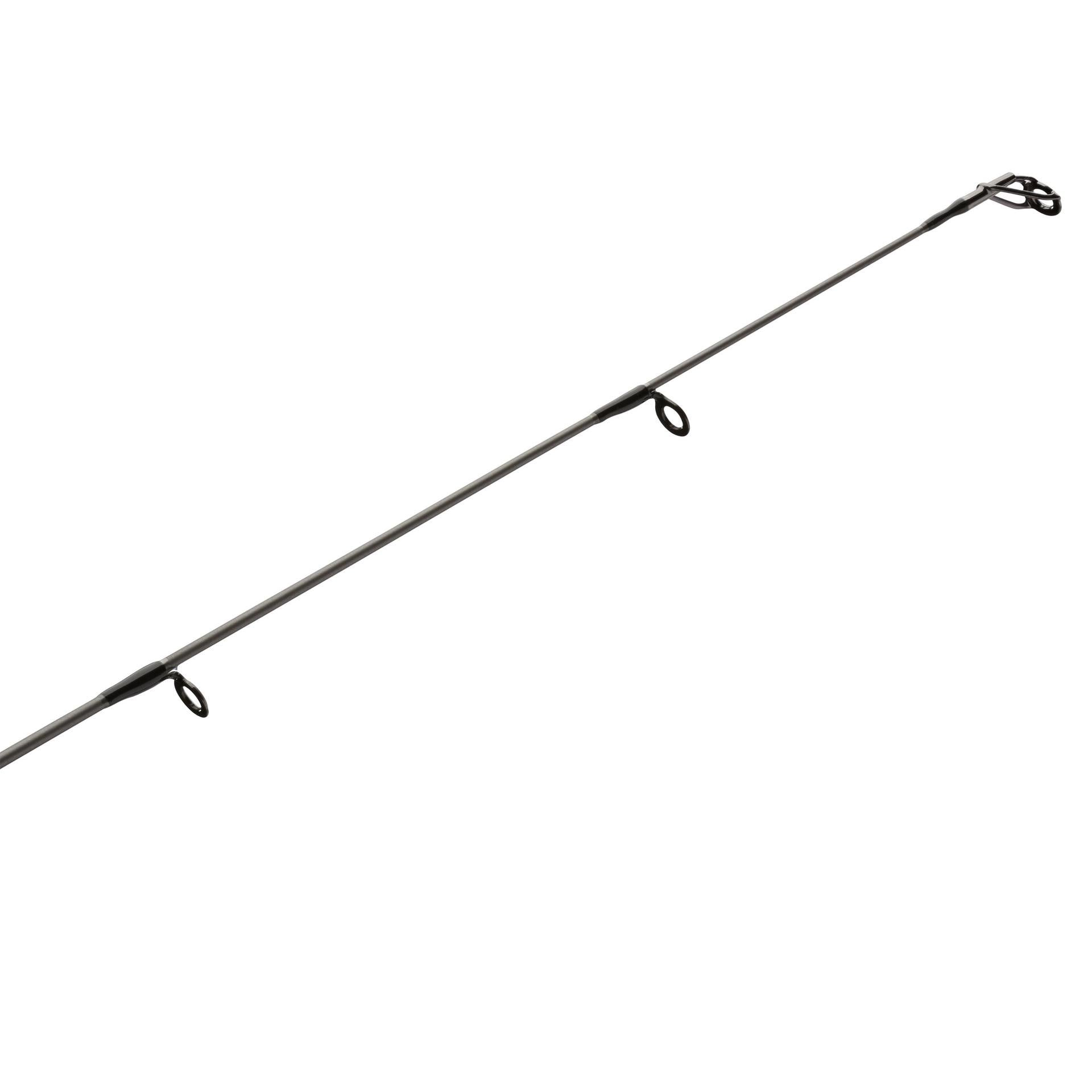 ABU Garcia Max™ X Spinning Combo