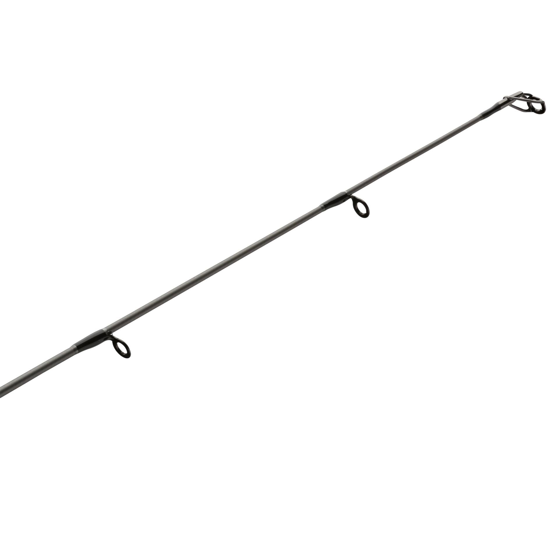 ABU Garcia Max™ X Spinning Combo