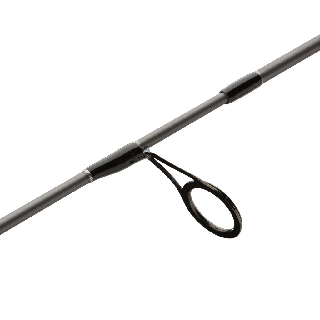 ABU Garcia Max™ X Spinning Combo