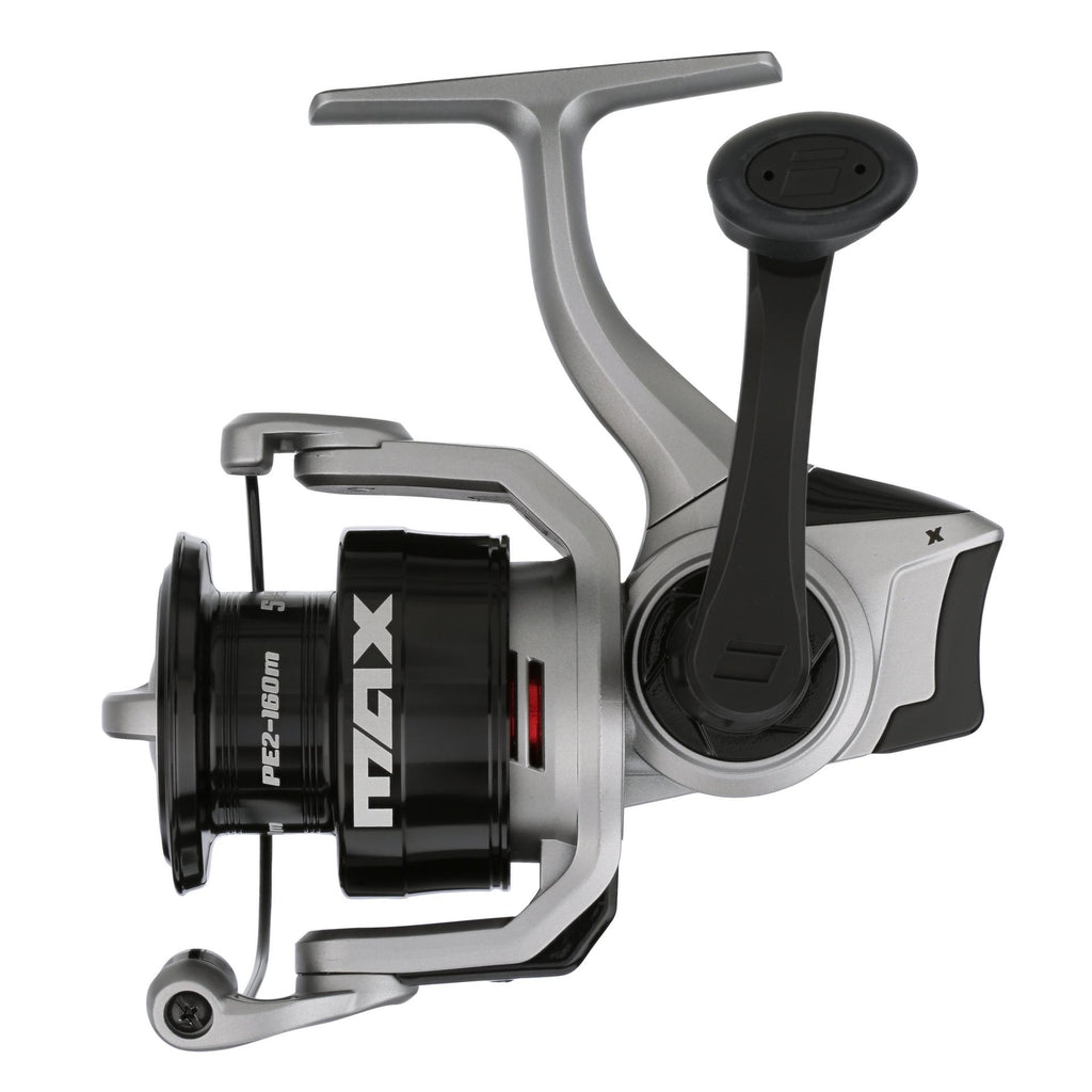 ABU Garcia Max™ X Spinning Reel