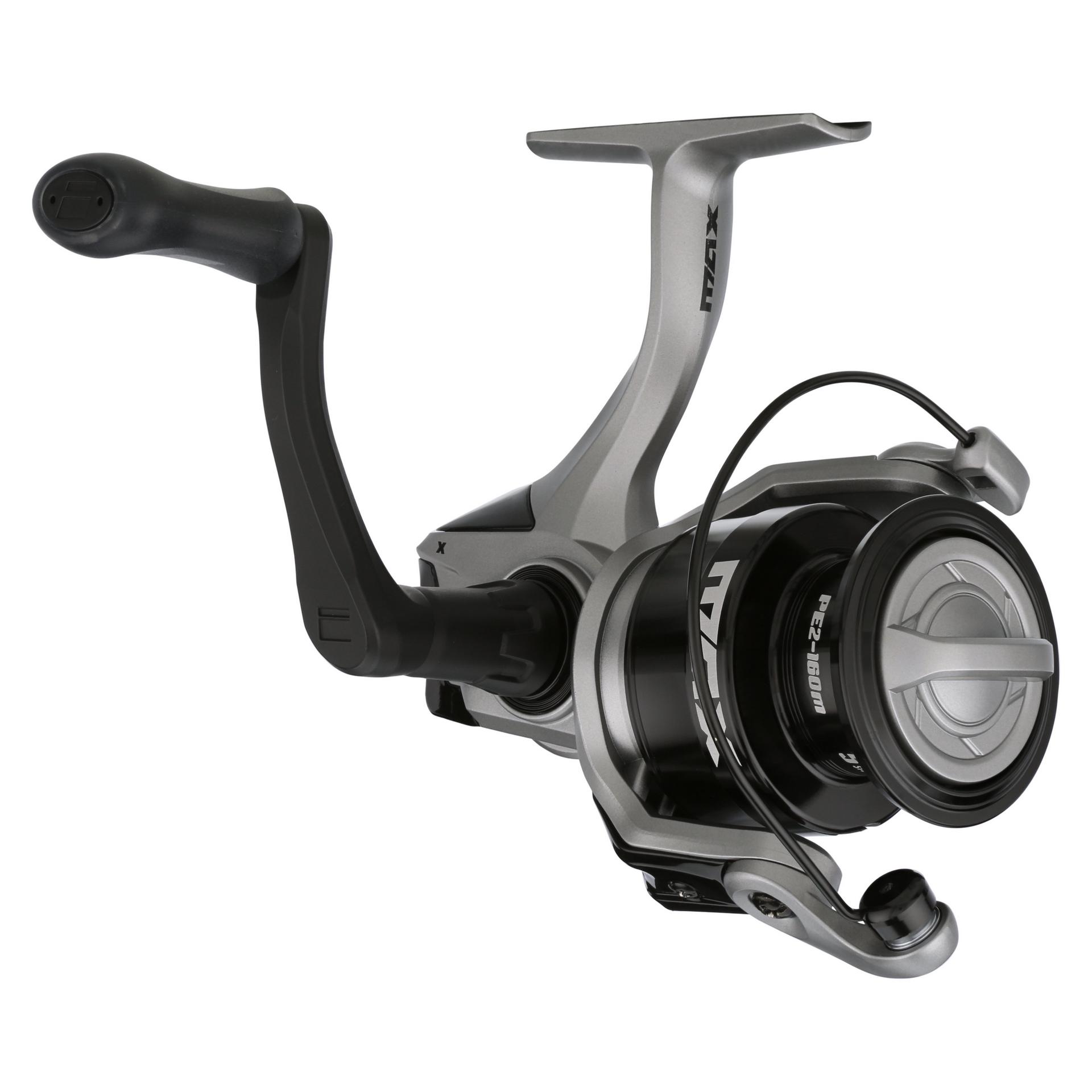 ABU Garcia Max™ X Spinning Reel