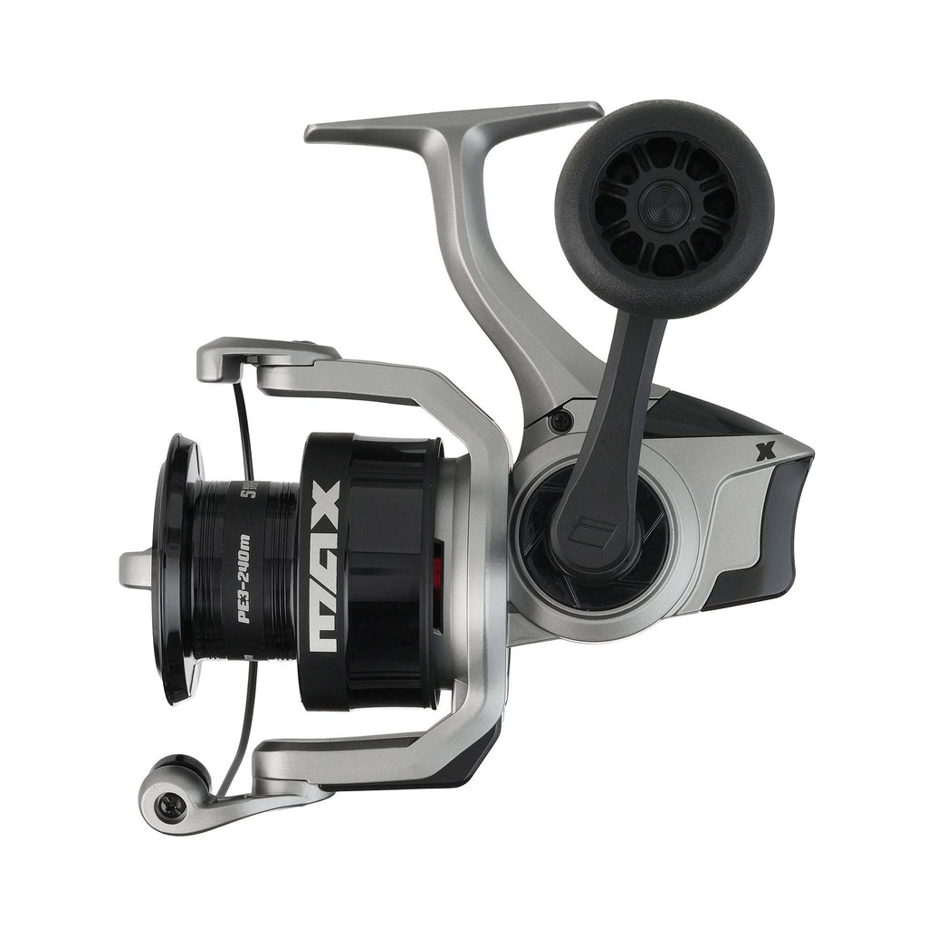 ABU Garcia Max™ X Spinning Reel