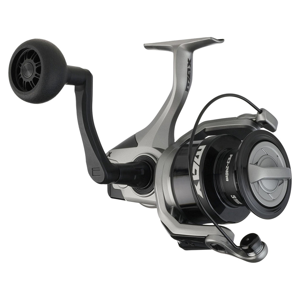 ABU Garcia Max™ X Spinning Reel