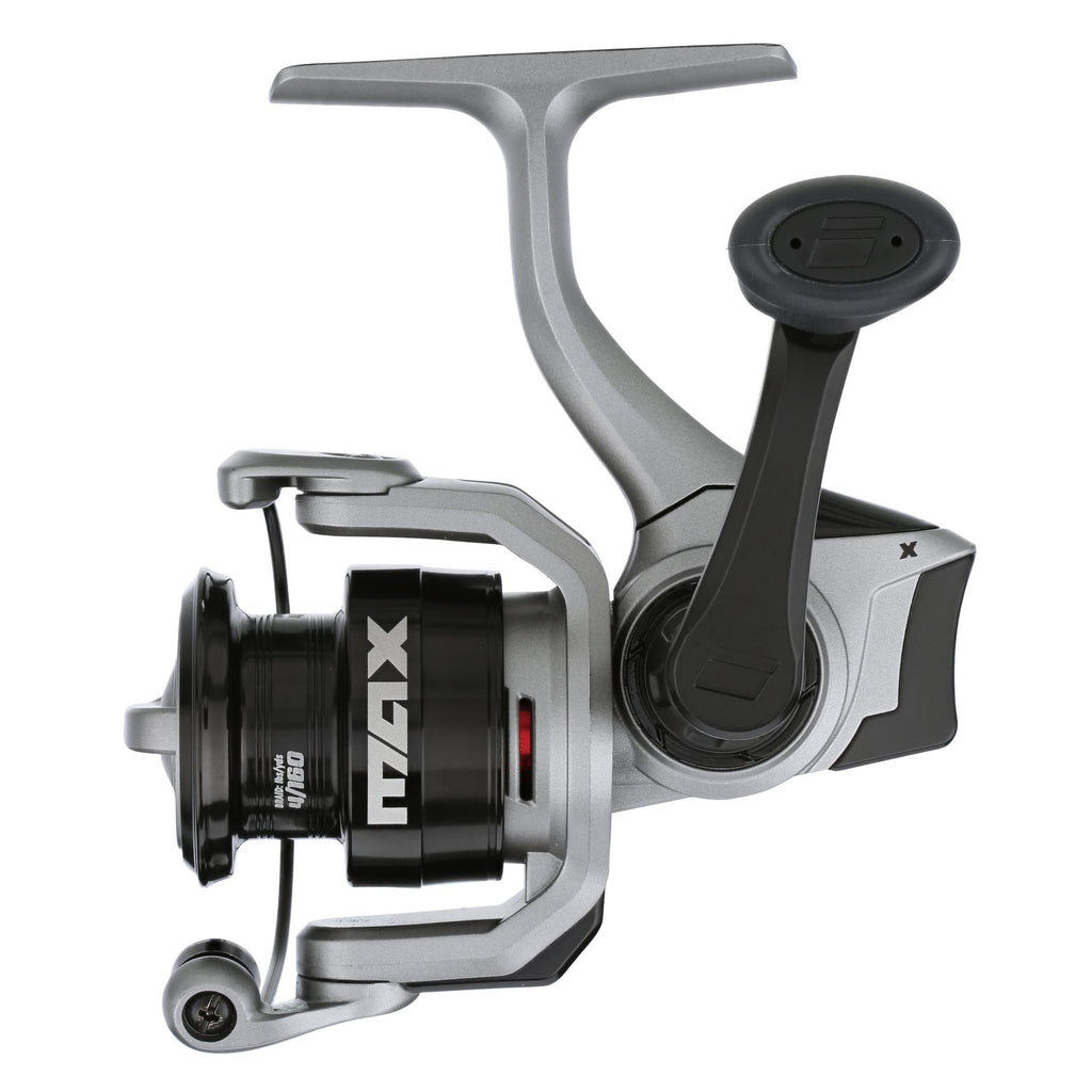 ABU Garcia Max™ X Spinning Reel