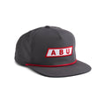 ABU Garcia Performance Rope Hat