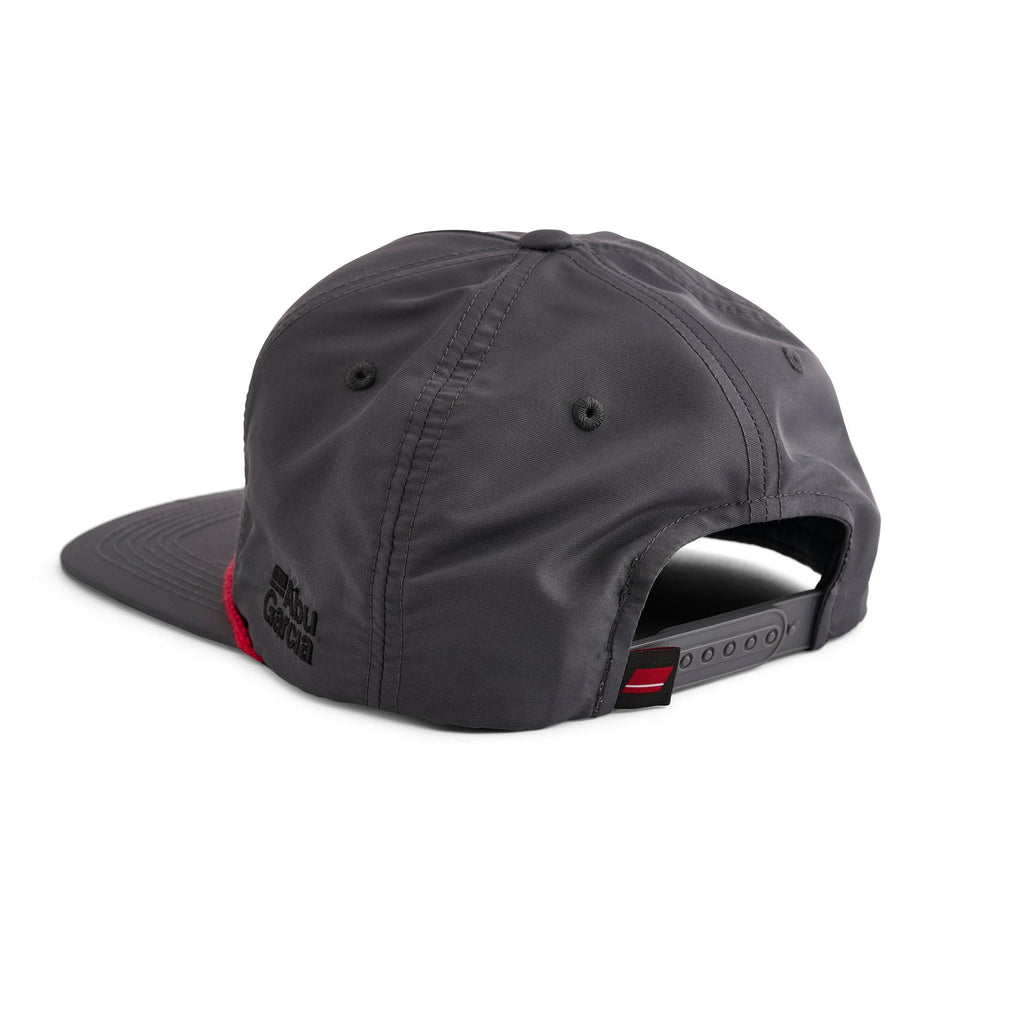 ABU Garcia Performance Rope Hat