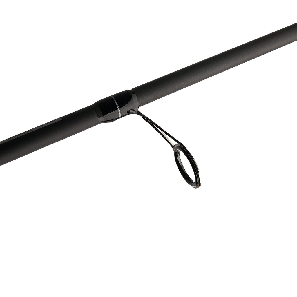 ABU Garcia Hunter Shryock Flipping Rod