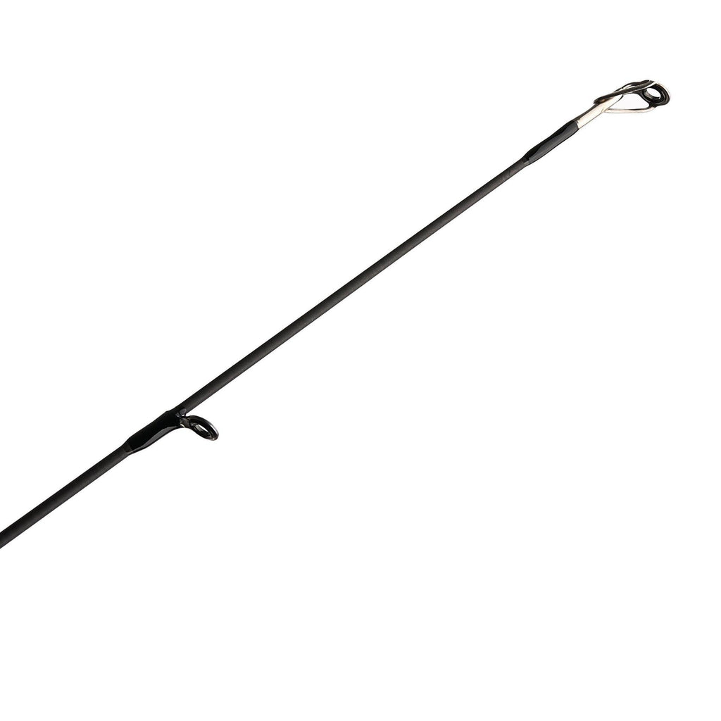 ABU Garcia Hunter Shryock Flipping Rod