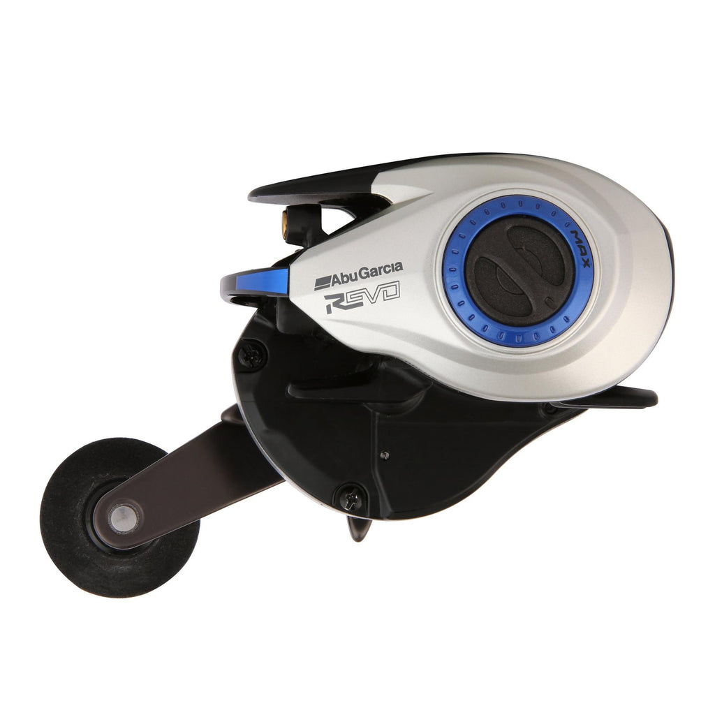 ABU Garcia Revo® Inshore Low Profile Reel
