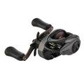ABU Garcia Revo® SX Low Profile Reel