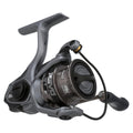 ABU Garcia Revo® SX Spinning Reel