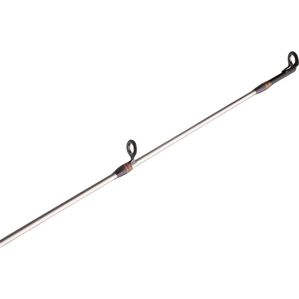 ABU Garcia Revo® X Baitcast Combo