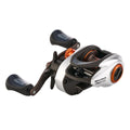 ABU Garcia Revo® X Low Profile Reel