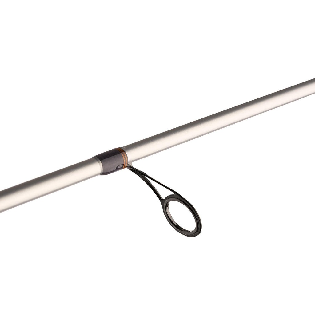 ABU Garcia Revo® X Spinning Combo