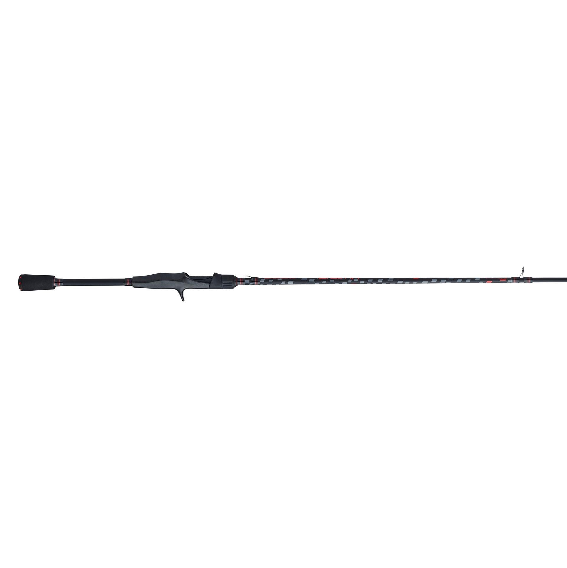 ABU Garcia Vendetta® Casting Rod (Prior Gen)