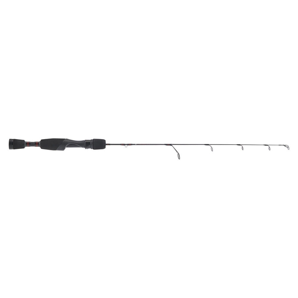 ABU Garcia Vendetta® Ice Spinning Rod
