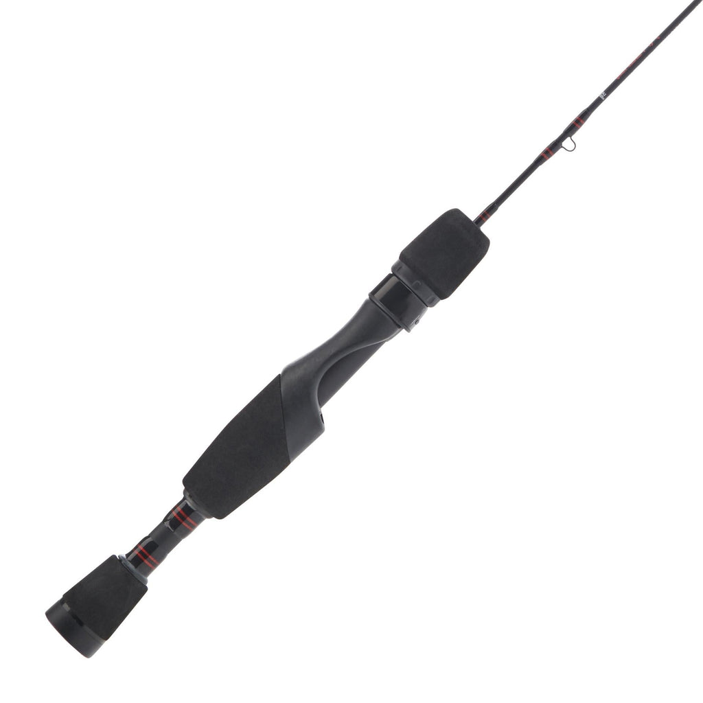 ABU Garcia Vendetta® Ice Spinning Rod