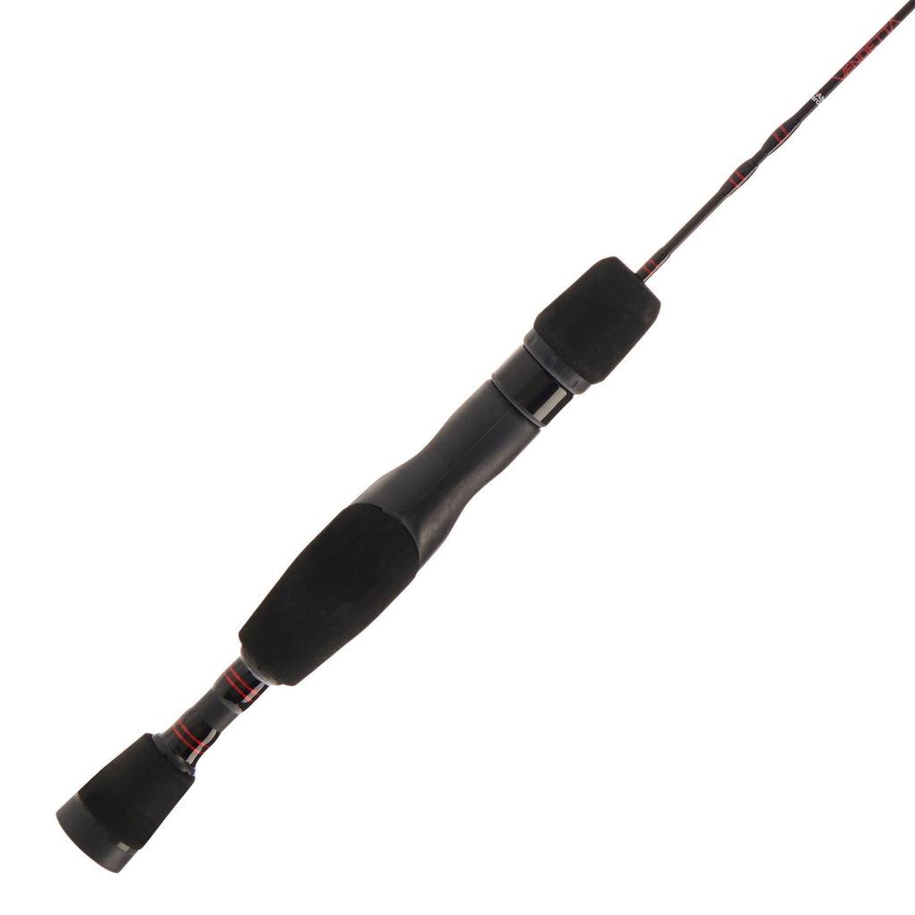 ABU Garcia Vendetta® Ice Spinning Rod