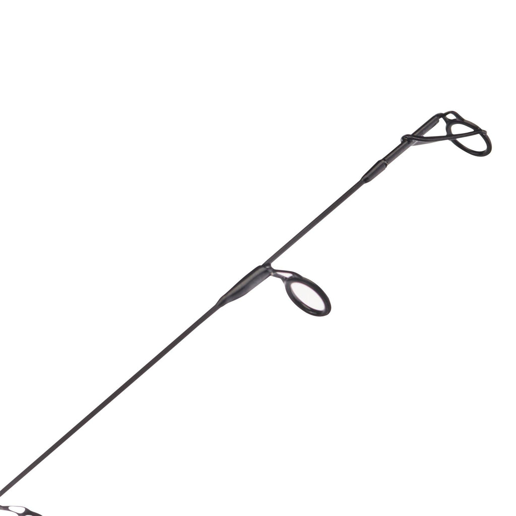 ABU Garcia Vendetta® Ice Spinning Rod