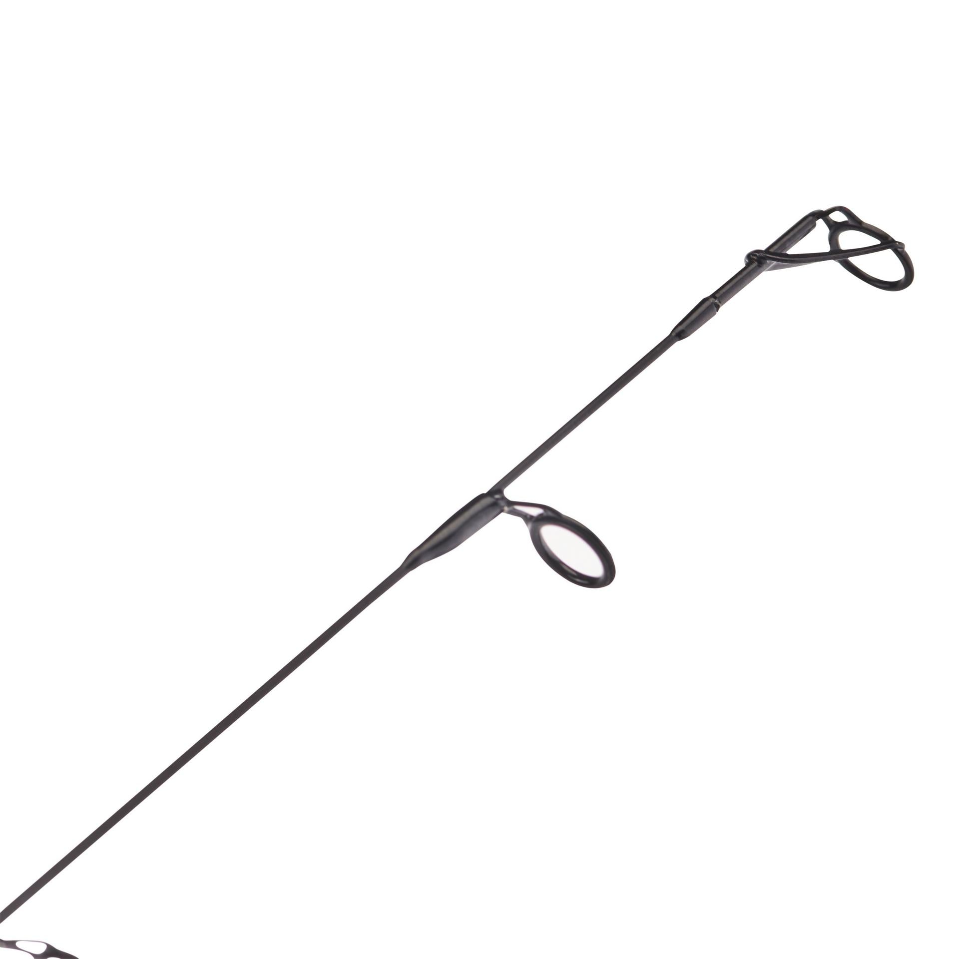 ABU Garcia Vendetta® Ice Spinning Rod