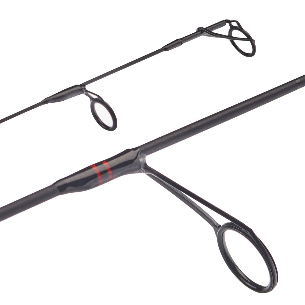 ABU Garcia Vendetta® Ice Spinning Rod